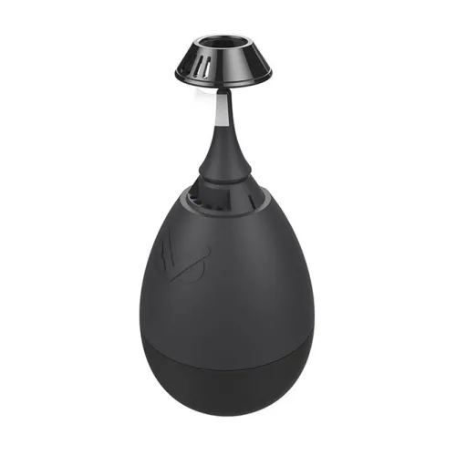 VSGO Camera & Lens Cleaning Products>Filtered Air Blower