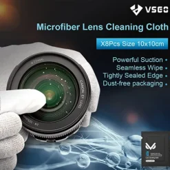 VSGO Camera & Lens Cleaning Products><noscript><img width=
