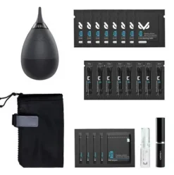 VSGO Camera & Lens Cleaning Products><noscript><img width=