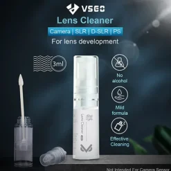 VSGO Camera & Lens Cleaning Products><noscript><img width=