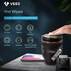 VSGO Camera & Lens Cleaning Products><noscript><img width=