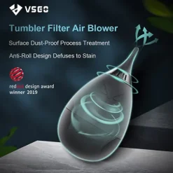 VSGO Camera & Lens Cleaning Products><noscript><img width=