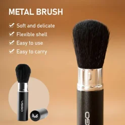 VSGO Camera & Lens Cleaning Products><noscript><img width=