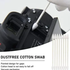 VSGO Camera & Lens Cleaning Products><noscript><img width=