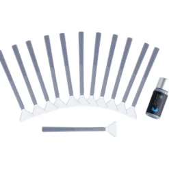 VSGO Camera & Lens Cleaning Products><noscript><img width=