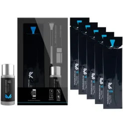 VSGO Camera & Lens Cleaning Products>VS-S01E Mirrorless Micro 4/3 Sensor Cleaning Rod Swab Kit