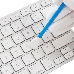 VSGO Camera & Lens Cleaning Products><noscript><img width=