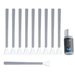 VSGO Camera & Lens Cleaning Products><noscript><img width=