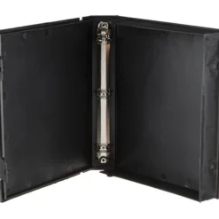 Vue-All Presentation & Archiving><noscript><img width=