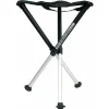 Walkstool Walkstools>Comfort Extra Large – 55cm - Portable Camping Stool
