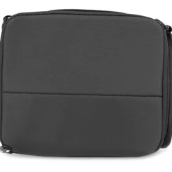 Wandrd Backpacks>Camera Cube Essential Deep Fernweh