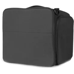 Wandrd Backpacks><noscript><img width=