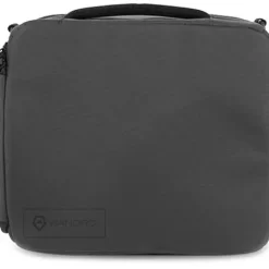 Wandrd Backpacks><noscript><img width=