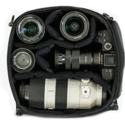 Wandrd Backpacks><noscript><img width=