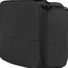 Wandrd Backpacks>Camera Cube Essential + (31 Liter PRVKE)