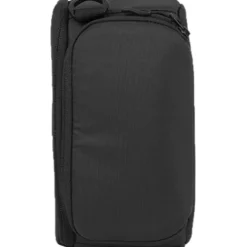 Wandrd Backpacks><noscript><img width=