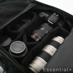 Wandrd Backpacks><noscript><img width=