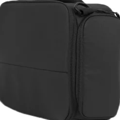 Wandrd Backpacks>Camera Cube Essential (21 Liter PRVKE)