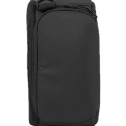 Wandrd Backpacks><noscript><img width=