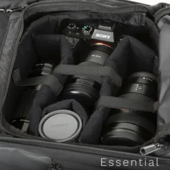 Wandrd Backpacks><noscript><img width=