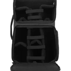 Wandrd Backpacks><noscript><img width=