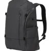 Wandrd Backpacks>Duo Day Pack - Black