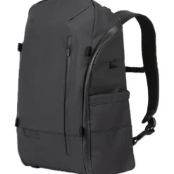 Wandrd Backpacks>Duo Day Pack - Black