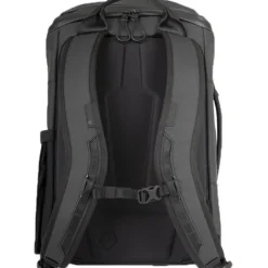 Wandrd Backpacks><noscript><img width=