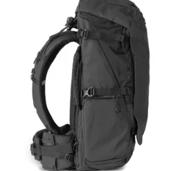 Wandrd Backpacks><noscript><img width=