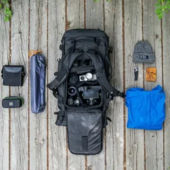 Wandrd Backpacks><noscript><img width=