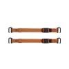 Wandrd Bag & Case Accessories>Premium Accessory Strap - Sedona Orange