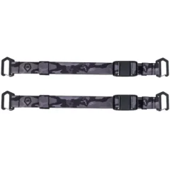Wandrd Bag & Case Accessories>Premium Accessory Strap - Camo