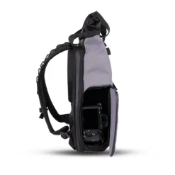 Wandrd Backpacks><noscript><img width=