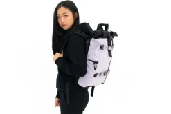 Wandrd Backpacks><noscript><img width=