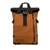 Wandrd Backpacks>PRVKE 31 Photo Bundle V3 - Sedona Orange