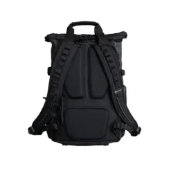 Wandrd Backpacks>PRVKE 41 Photo Bundle V3 - Black