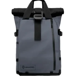 Wandrd Backpacks>PRVKE 21 Photo Bundle V3 - Aegean Blue