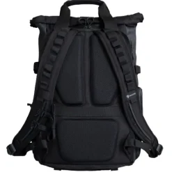 Wandrd Backpacks>PRVKE 21 Photo Bundle V3 - Aegean Blue