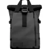 Wandrd Backpacks>PRVKE 21 Photo Bundle V3 - Black