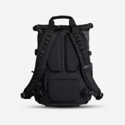 Wandrd Backpacks><noscript><img width=