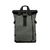 Wandrd Backpacks>PRVKE 31 Photo Bundle V3 - Wasatch Green