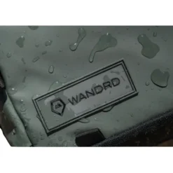 Wandrd Backpacks><noscript><img width=