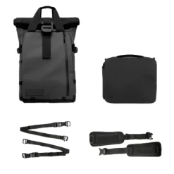 Wandrd Backpacks><noscript><img width=