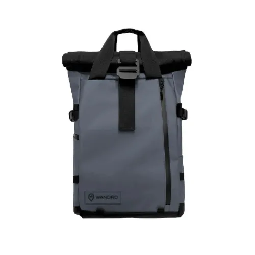 Wandrd Backpacks>PRVKE 31 Photo Bundle V3 - Aegean Blue