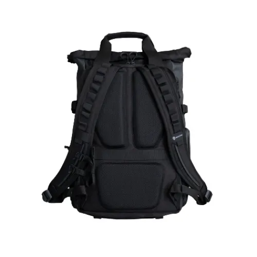 Wandrd Backpacks>PRVKE 31 Photo Bundle V3 - Yuma Tan
