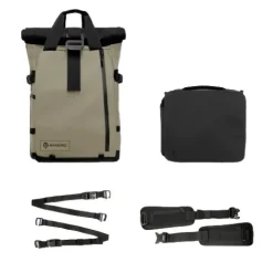 Wandrd Backpacks><noscript><img width=