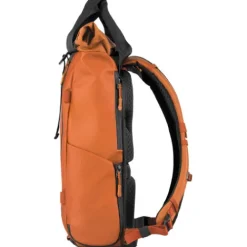 Wandrd Backpacks><noscript><img width=