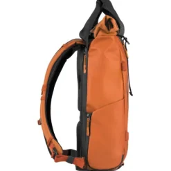 Wandrd Backpacks><noscript><img width=