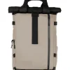 Wandrd Backpacks>PRVKE Lite 11L Backpack - Lite Tan