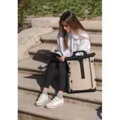 Wandrd Backpacks><noscript><img width=